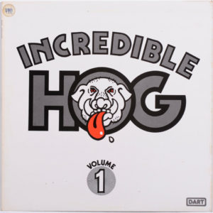 Incredible_Hog_1971_UK_Heavyrock