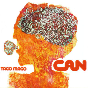 Can_Tago_Mago_1971