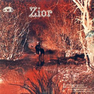 Zior_Zior_1971_Sonidos_Primitivos_UK