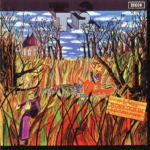 T2-It'll Work Wonderland (1970)